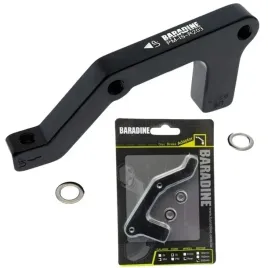 baradine-pm-is-adapter-hamulca-tarczowego-tyl-zacisku-roweru-przejsciowka