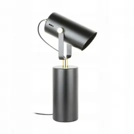 lampa-stolowa-nowoczesny-design-czarny-mat-resi-a2058-mbk-zuma-line