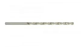 awtools-wiertlo-metal-biale-80mm-x-240mm-przedluzane