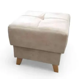 pufa-naomi-tomex-50x50-dowolny-kolor