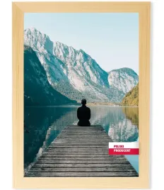ramka-drewniana-na-zdjecia-61x915-60x90-sosnowa-sosna-na-zdjecie-plexi