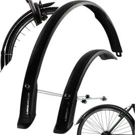 sportown-blotniki-rowerowe-28-50mm-pelne-chlapacze-na-wsporniki-prety