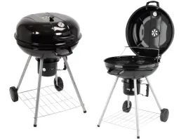 grill-ogrodowy-weglowy-okragly-z-pokrywa-ruszt-kolka-pokrywa-polka-lund