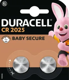 duracell-cr2025-baterie-litowe-3v-2025-bateria-2szt-blister