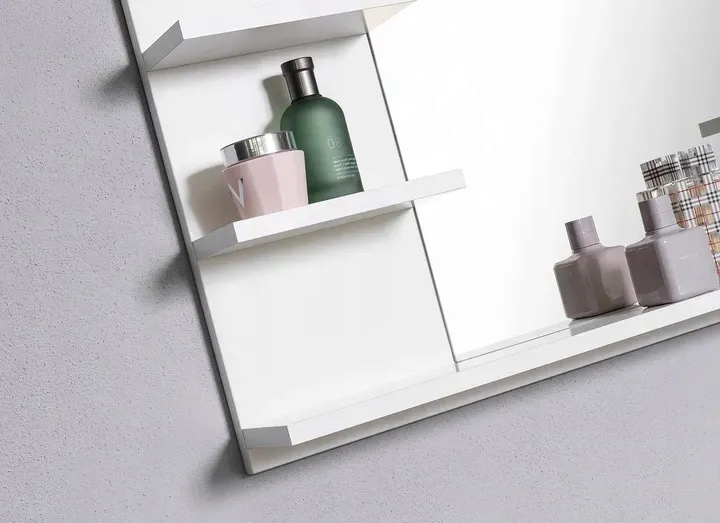 lustro-scienne-domtech-prostokat-600-x-500-mm-stan-opakowania-oryginalne