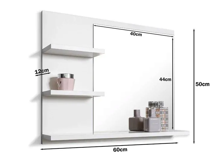 lustro-scienne-domtech-prostokat-600-x-500-mm-stan-nowy-ksztalt-inny-ksztalt