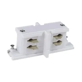 lacznik-prosty-bialy-do-szyn-3-fazowych-8020-zuma-line