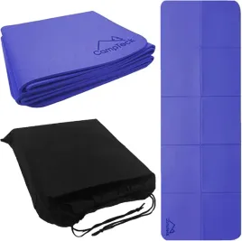 skladana-mata-do-jogi-fitnessu-przenosna-podrozna-antyposlizgowa-fioletowa