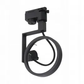 lampa-szynowa-1-obwodowa-master-czarny-zrodlo-swiatlo-es111-zuma-line