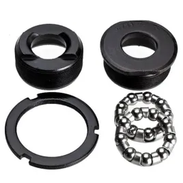 neco-komplet-lozysk-miski-osi-suportu-suportu-lozyska-korby-zestaw