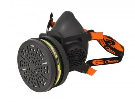 climax-polmaska-z-filterm-pojedynczym-745-a1-b1-e1-k1