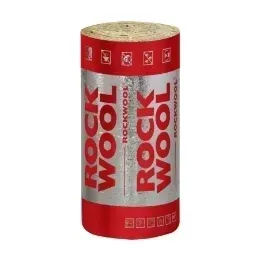 welna-izolacyjna-rockwool-klimamat-30-mm-8-m-bez-kleju