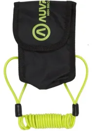 auvray-przypominacz-blokady-tarczy-z-pokrowcem-1500mm