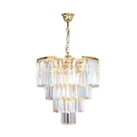 lampa-wiszaca-z-krysztalowym-kloszem-amedeo-5xe14-17106-4-1-gld-zuma-line