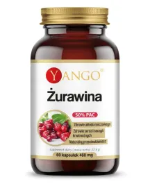 zurawina-50percent-pac-ekstrakt-yango-60-kaps-uklad-moczowy