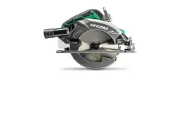 hikoki-pilarka-tarczowa-36v-190mm-c3607db-w2z-mv-bl-hsc