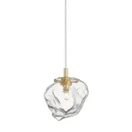 lampa-wiszaca-rock-kolor-zloty-szklany-klosz-kamien-g9-ip20-zuma-line