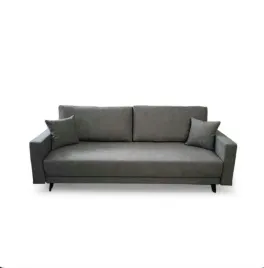 kanapa-nela-skandynawski-rozkladana-bonell-dowolna-tkanina