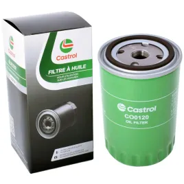 castrol-samochodowy-filtr-oleju-co0120