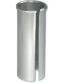 reduktor-ramy-268-na-254-adapter-sztycy-redukcja-tuleja-redukcyjna