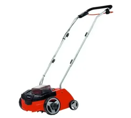 einhell-aerator-wertykulator-gc-sc-36-31-li-solo