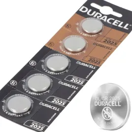 duracell-cr-2025-baterie-long-lasting-power-3v-bateria-5szt-blister