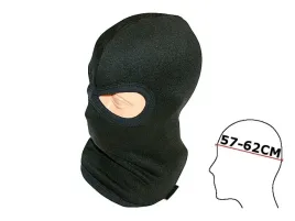 kominiarka-motocyklowa-polar-pod-kask-l-xl-quad-hulajnoga-gokart-enduro