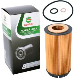 castrol-samochodowy-filtr-oleju-co0170
