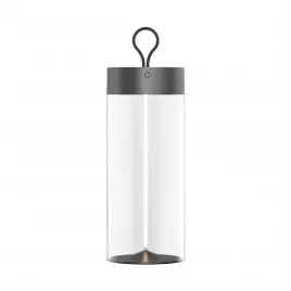 lampa-stolowa-na-taras-esterno-szara-led-1-2w-2700k-1003-zuma-line