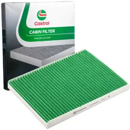 castrol-filtr-kabinowy-wentylacja-przestrzeni-pasazerskiej-cc0004-basic