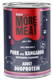 bubalicious-mokra-karma-dla-psa-wieprzowina-kangur-400g