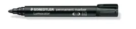 marker-352-9-czarny-staedtler-okragly