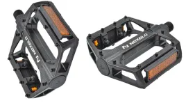 pedaly-rowerowe-platformowe-wytrzymale-piny-mtb-bmx-duze-9-16-czarne