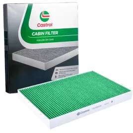 castrol-filtr-kabinowy-wentylacja-przestrzeni-pasazerskiej-cc0010-basic