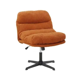 fotel-cordivo-sztruksowy-obrotowy-ceglasty-66x71x83-cm-homla