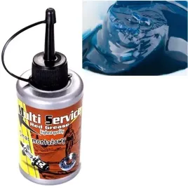 expand-samar-rowerowy-70ml-aplikator-lozysk-gwintow-sterow-piasty-suportu
