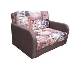 amerykanka-sofka-ii-tomex