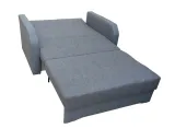amerykanka-sofka-ii-tomex-glebokosc-mebla-106-cm