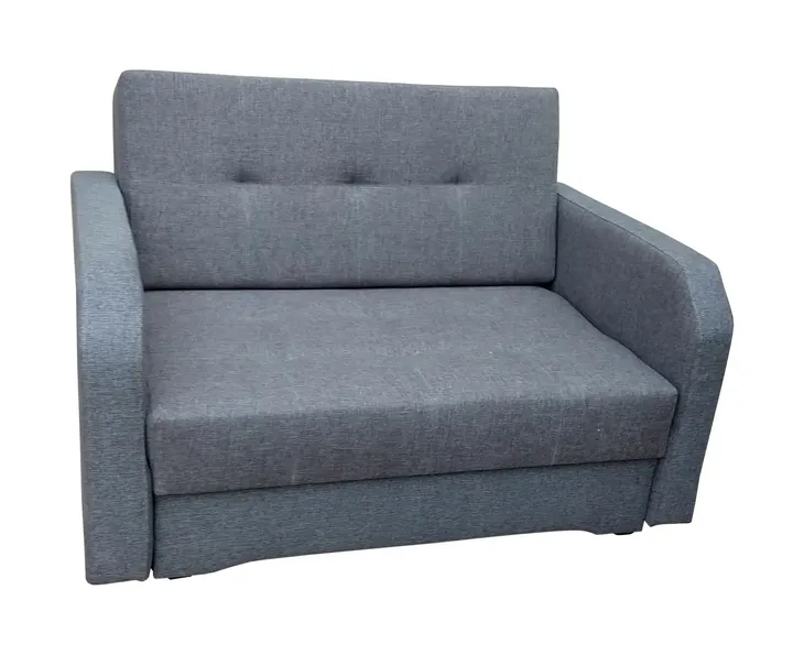 amerykanka-sofka-ii-tomex-wysokosc-mebla-90-cm