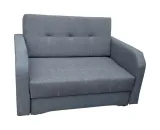 amerykanka-sofka-ii-tomex-wysokosc-mebla-90-cm