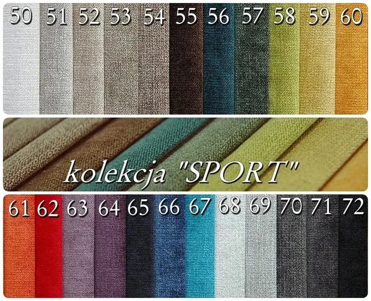 amerykanka-sofka-ii-tomex-kolor-obicia-wielokolorowy