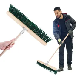 zamiatacz-szczotka-ulicowka-500mm-drazek-120cm-styl