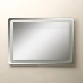 prostokatne-lustro-lazienkowe-z-oswietleniem-led-70x50cm-24w-ip44-zuma-line