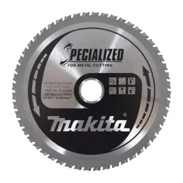 makita-pila-tarczowa-150x20x52z-cienkie-plyty-metalowe-dcs551-dcs53