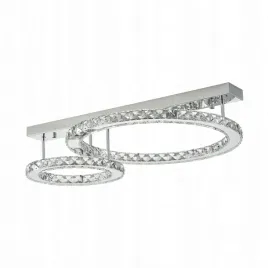 lampa-sufitowa-z-dwoma-krysztalowymi-okregami-z-serii-girona-led-36w-3000k
