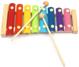 cymbalki-drewniane-dla-dziecka-kolorowe-edukacyjne