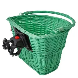 wiklinowy-kosz-rowerowy-click-koszyk-rower-mietowy-na-kierownice-318-254