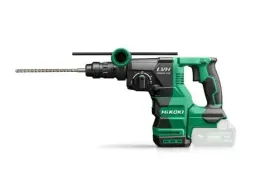 hikoki-mlot-sds-18v-dh1826dc-w2z-32j-bl-uchwyt-13mm-hsc