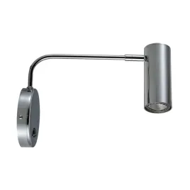 lampa-kinkiet-scienny-chrom-na-gu10-tubo-wl-wall-20034-ch-n-zuma-line