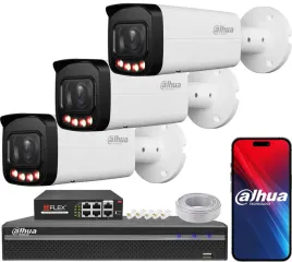 zestaw-monitoringu-dahua-3x-kamera-ip-6mpx-ipc-hfw2649t-zas-il-wizsense-poe